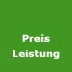 Preis /Leistung